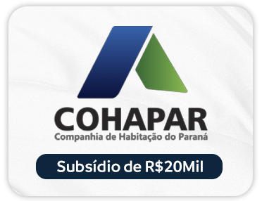 COHAPAR