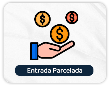 ENTRADA