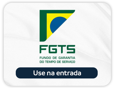 FGTS