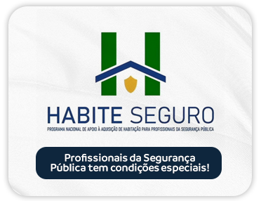 HABITE SEG