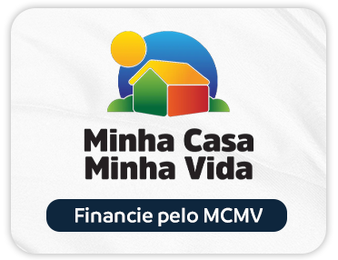 MCMV