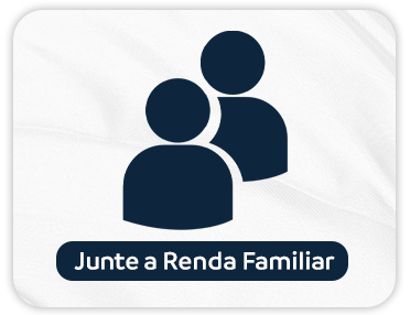 RENDA