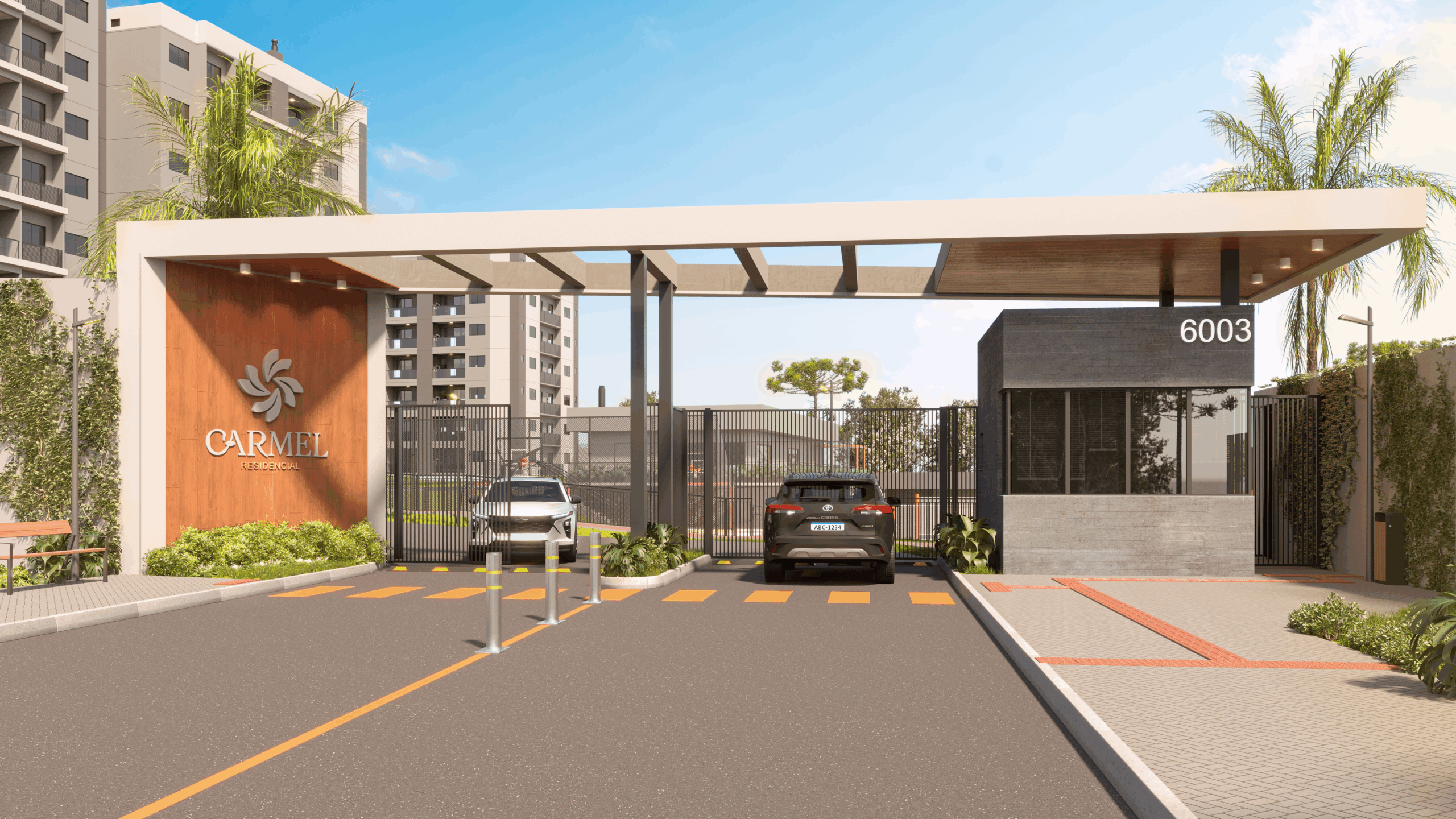 01_Portico_PratiEmpreendimentos_F001