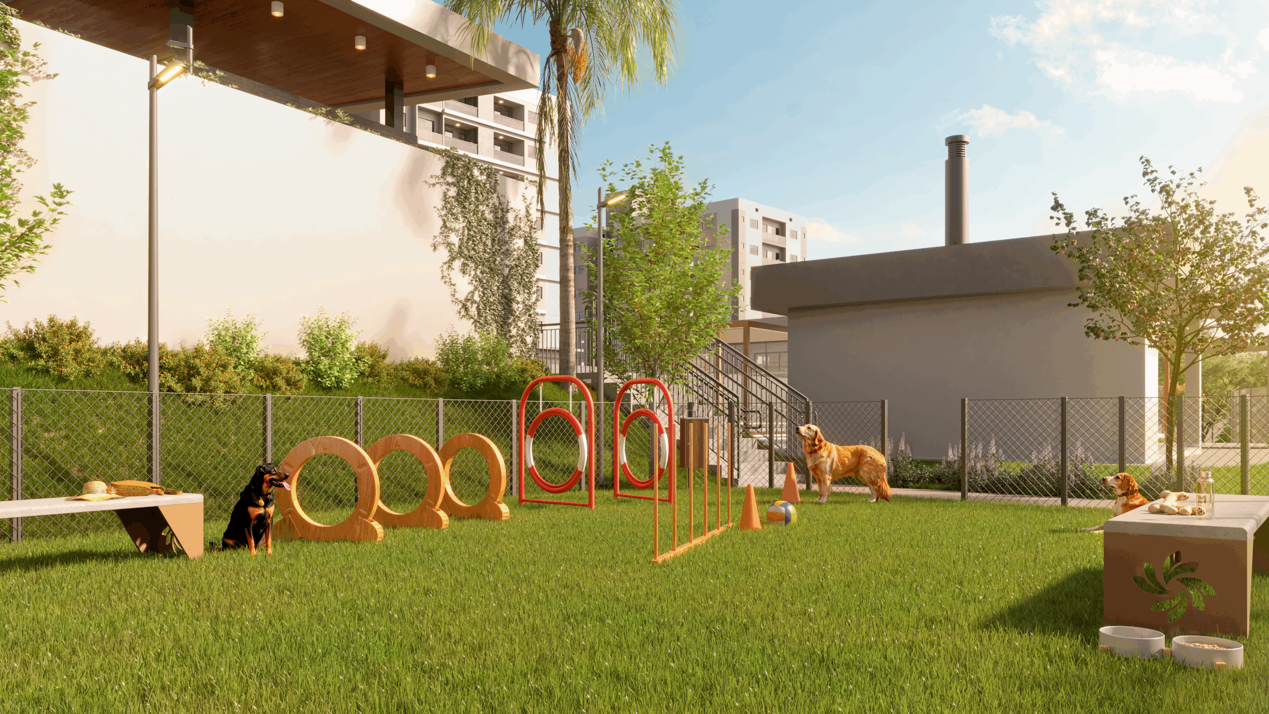 03_Petplace_PratiEmpreendimentos_F001