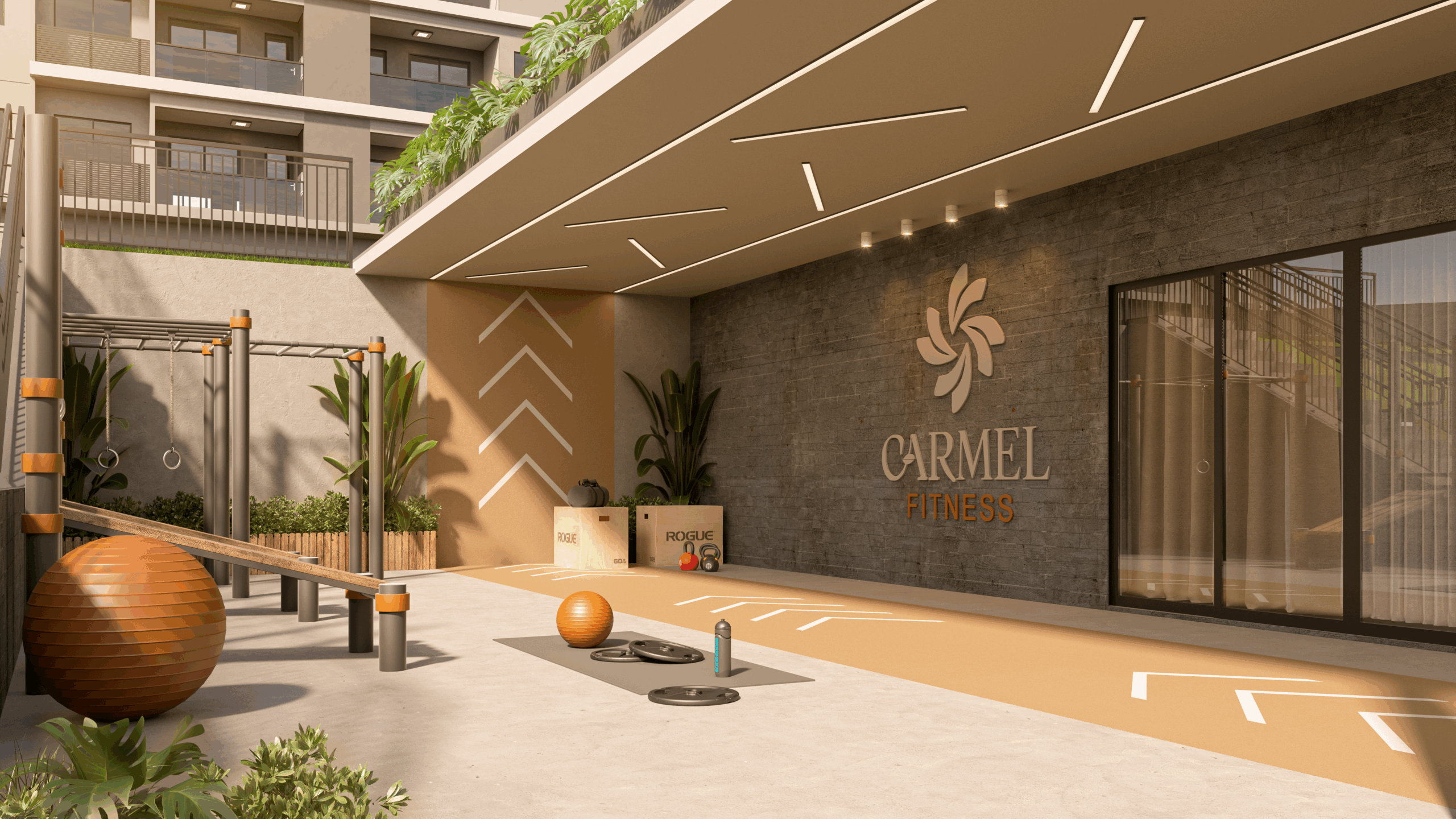 04_Academia_PratiEmpreendimentos_F001