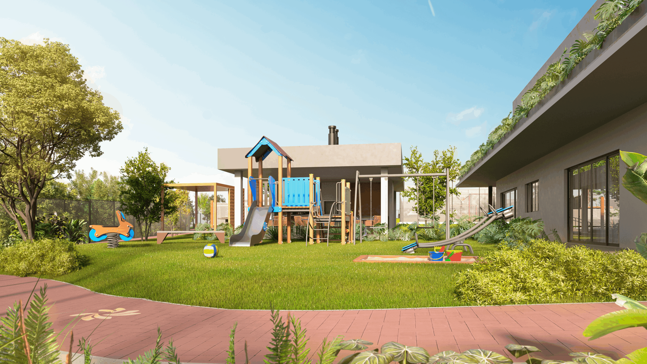 05_Playground_PratiEmpreendimentos_F001