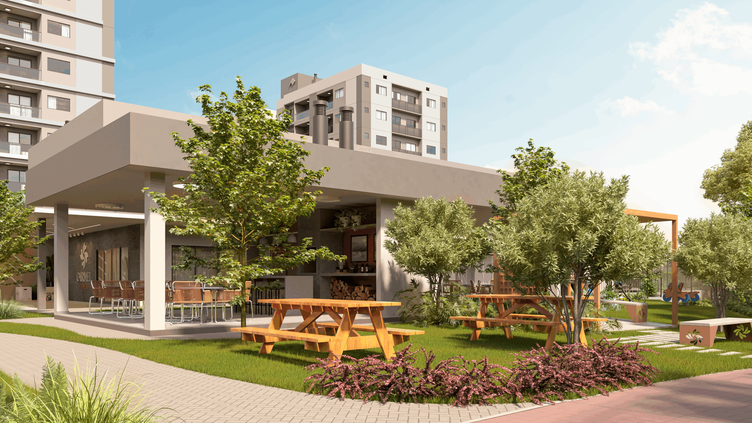 06_Quiosque_PratiEmpreendimentos_F001