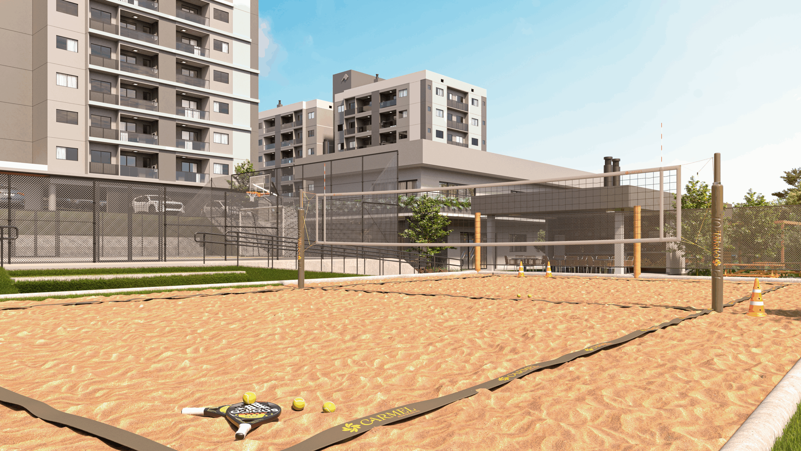 07_BeachTennis_PratiEmpreendimentos_F001