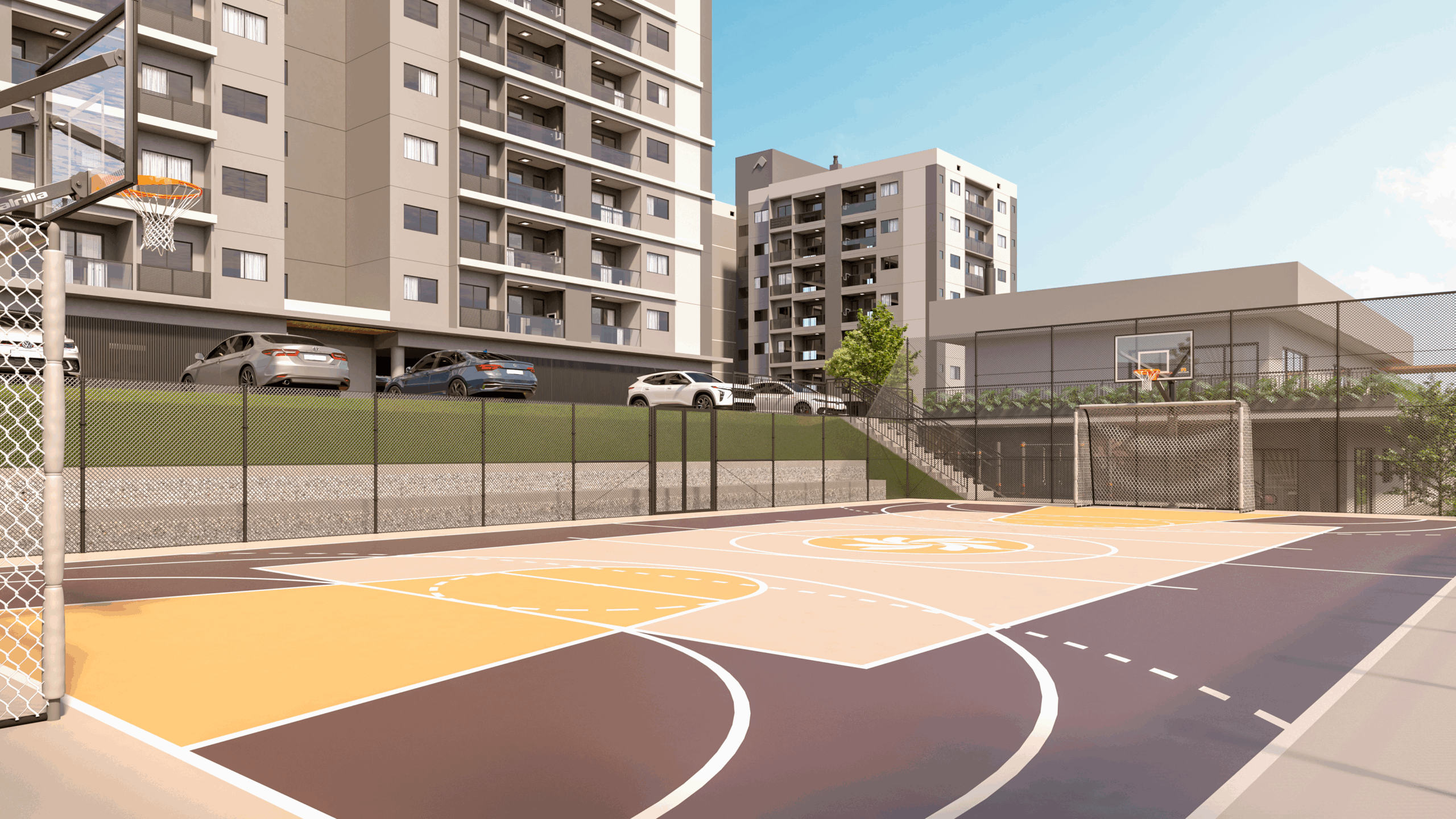 08_Quadra_PratiEmpreendimentos_F001