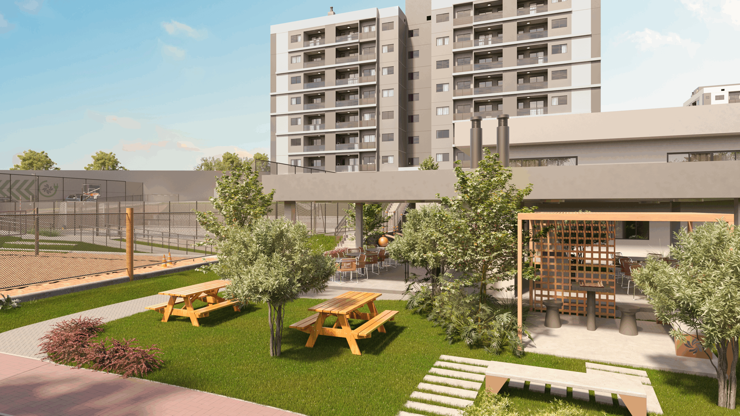 09_GeralQuiosque_PratiEmpreendimentos_F001